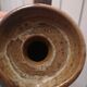 Lot of winemaking and sandstone oil