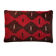 Housse de coussin vintage turque faite à la main, 30 x 50 cm