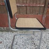 Chaise cesca