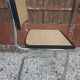 Chaise cesca