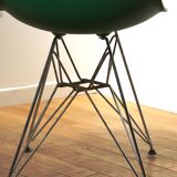 Chaise DSR, Charles & Ray Eames, Vitra