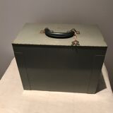 Columbia office binder