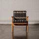 Fauteuil Boomerang