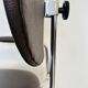 Vintage “Bishop” Desk Chair by Kovona, Czechoslovakia 1970’s