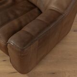 DS-44 Sofa by De Sede