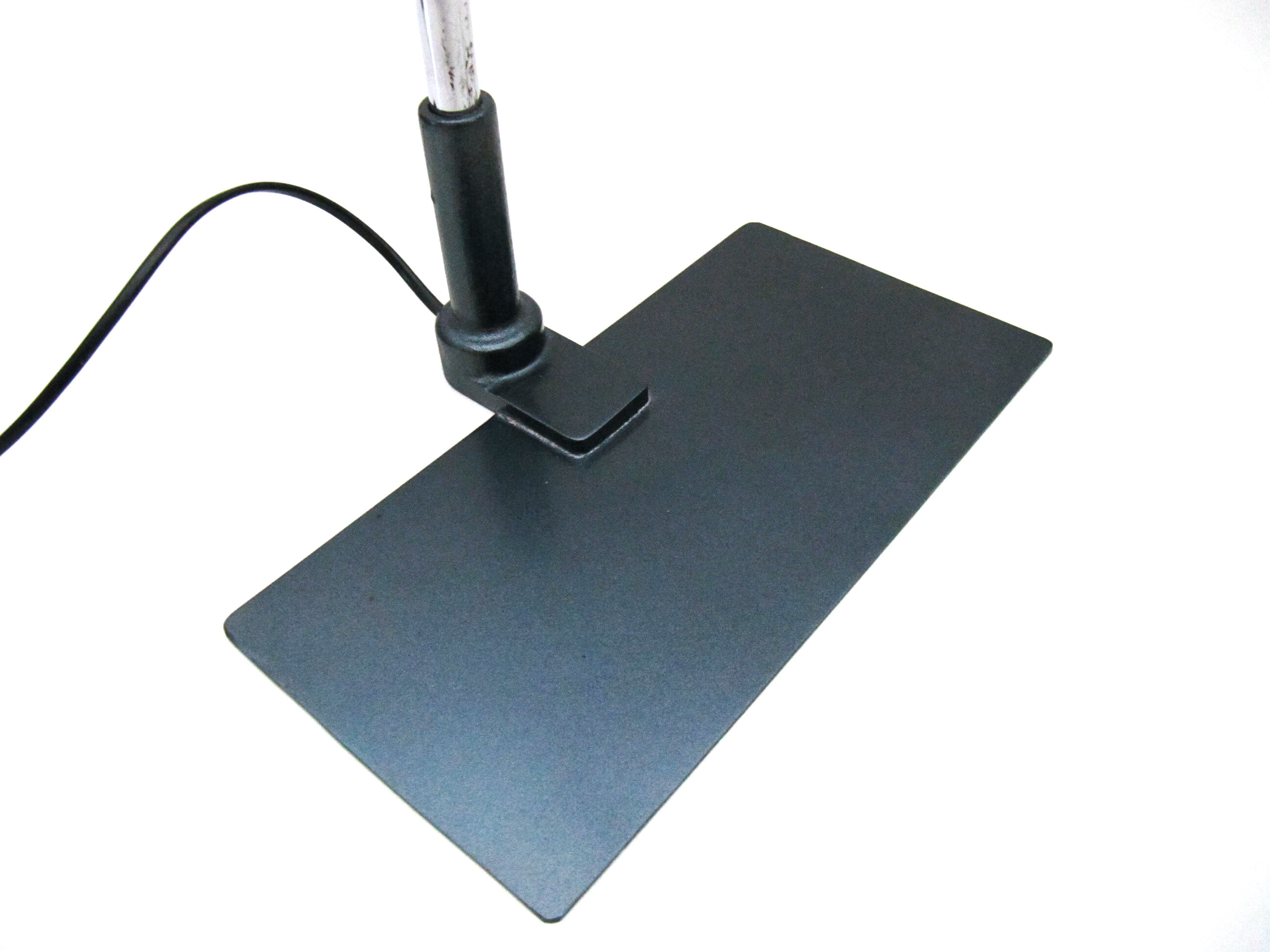 Lampe de bureau