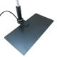 Lampe de bureau