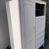 Cupboard