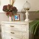 Commode art deco