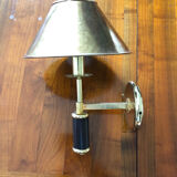 Wall lamp