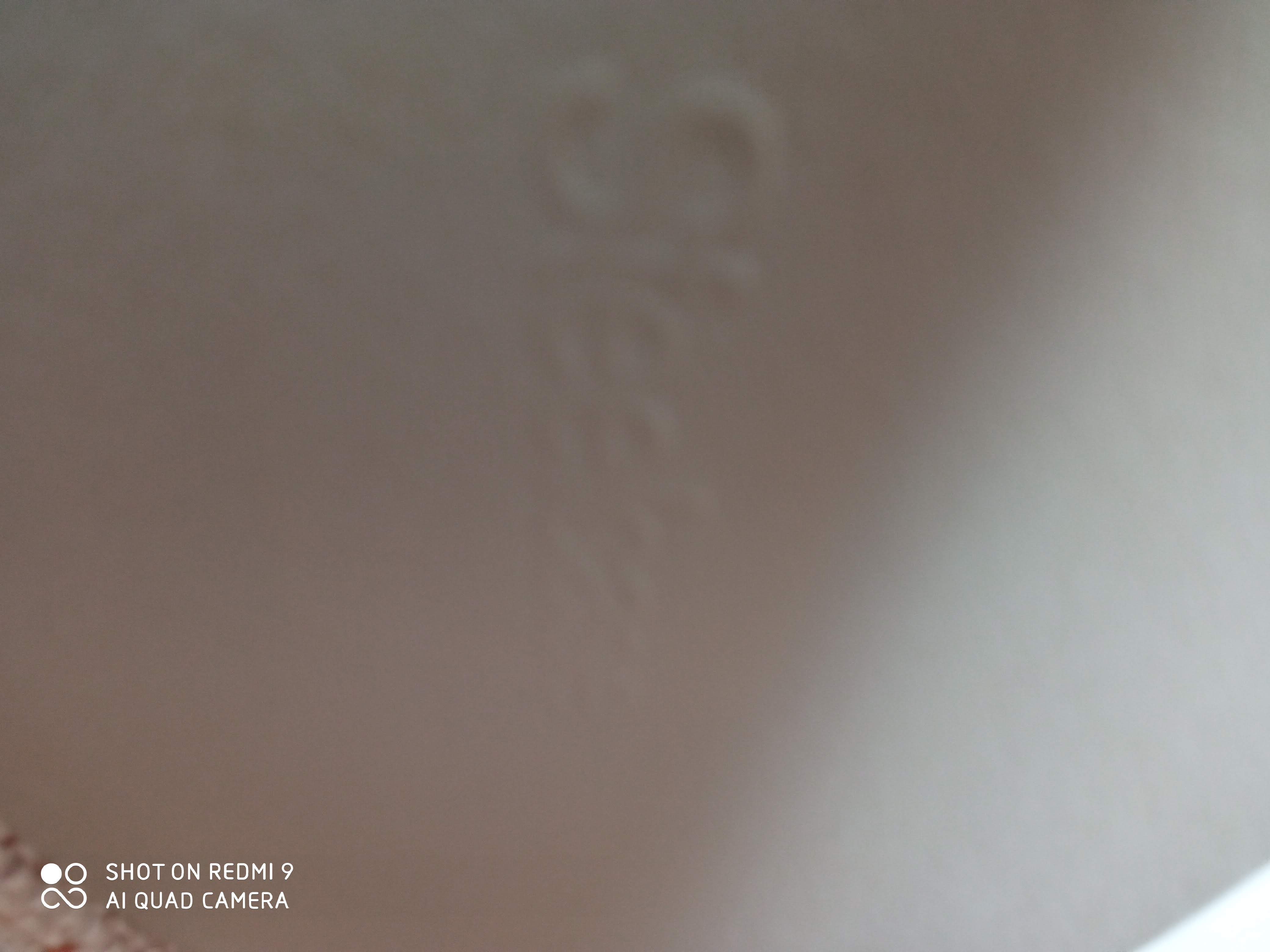 Steelcase 70s office chair