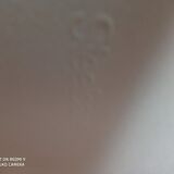 Steelcase 70s office chair