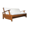 canapé scandinave  daybed