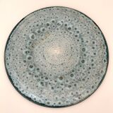 Le Henaff Plate