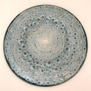 Assiette Le Henaff