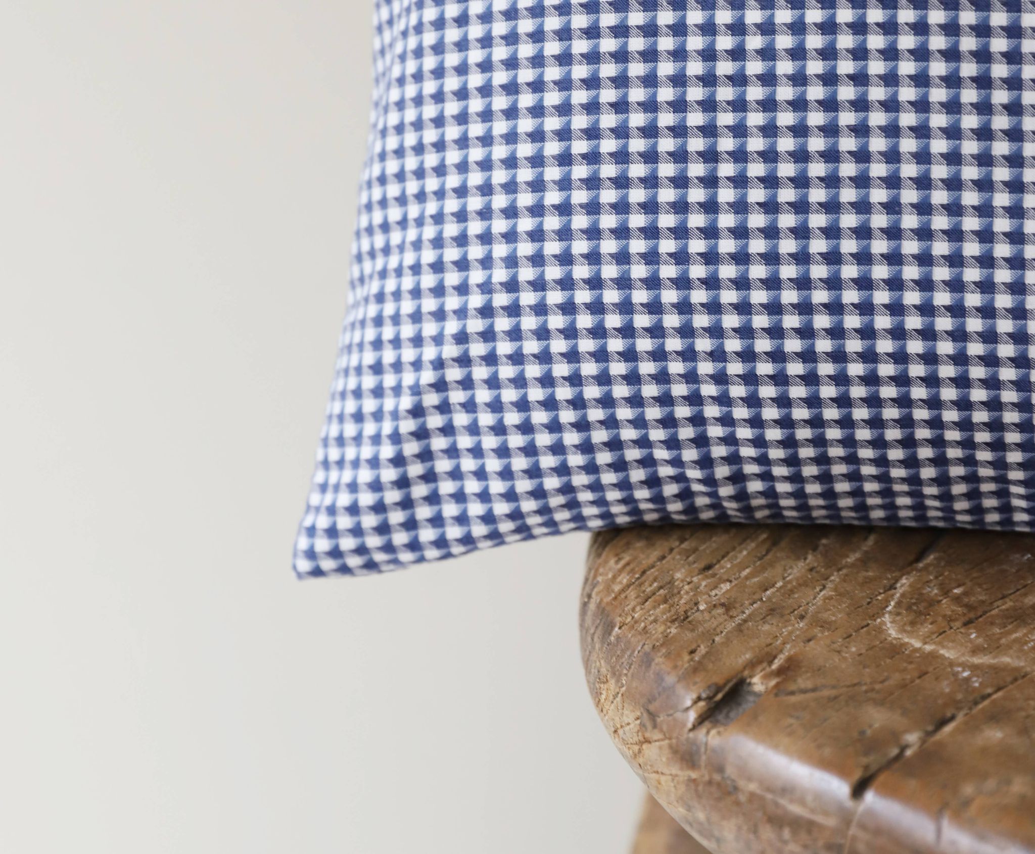 Cushion cover 30x40cm - Adam