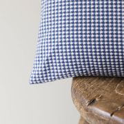 Cushion cover 30x40cm - Adam