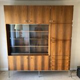 Buffet Louigi Bartolini