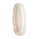 Plat Sarreguemines