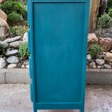 Art Deco chest of drawers