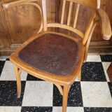 Luterma office chair