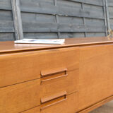 Enfilade by White & Newton * 183 cm