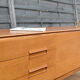 Enfilade by White & Newton * 183 cm