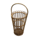 Umbrella holder