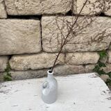 Bouteille terrazzo