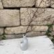 Terrazzo bottle
