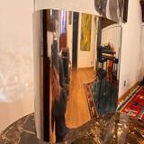 Foscarini murano Lenin: Table lamp