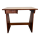 Bureau vintage