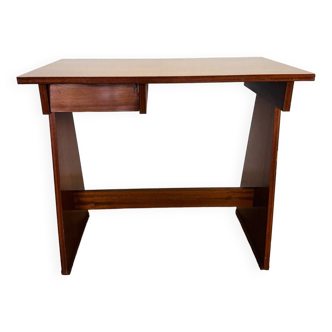 Bureau vintage