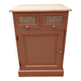 Storage furniture jam maker