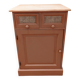 Confiturier meuble rangement