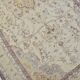 Oushak Wool Anatolian Carpet sku 3200