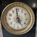 Napoleon III pendulum