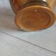 Gargoulette/ Provençal jug