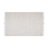 Carpet 126x189 cm