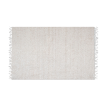 Carpet 126x189 cm