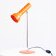 Lampe de bureau vintage