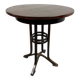 Thonet table by Josef Hoffmann