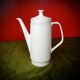 Ceramic coffee maker Stadtlengsfeld