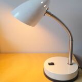 Cocotte lamp