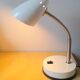 Cocotte lamp