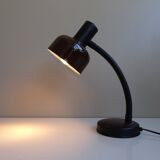 Desk lamp Veneta Lumi - Italy 1980s