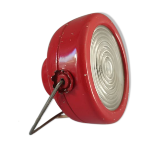 lampe de table italienne