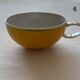 "Arlequim" porcelain dinnerware from Vista Alegre - Complete set