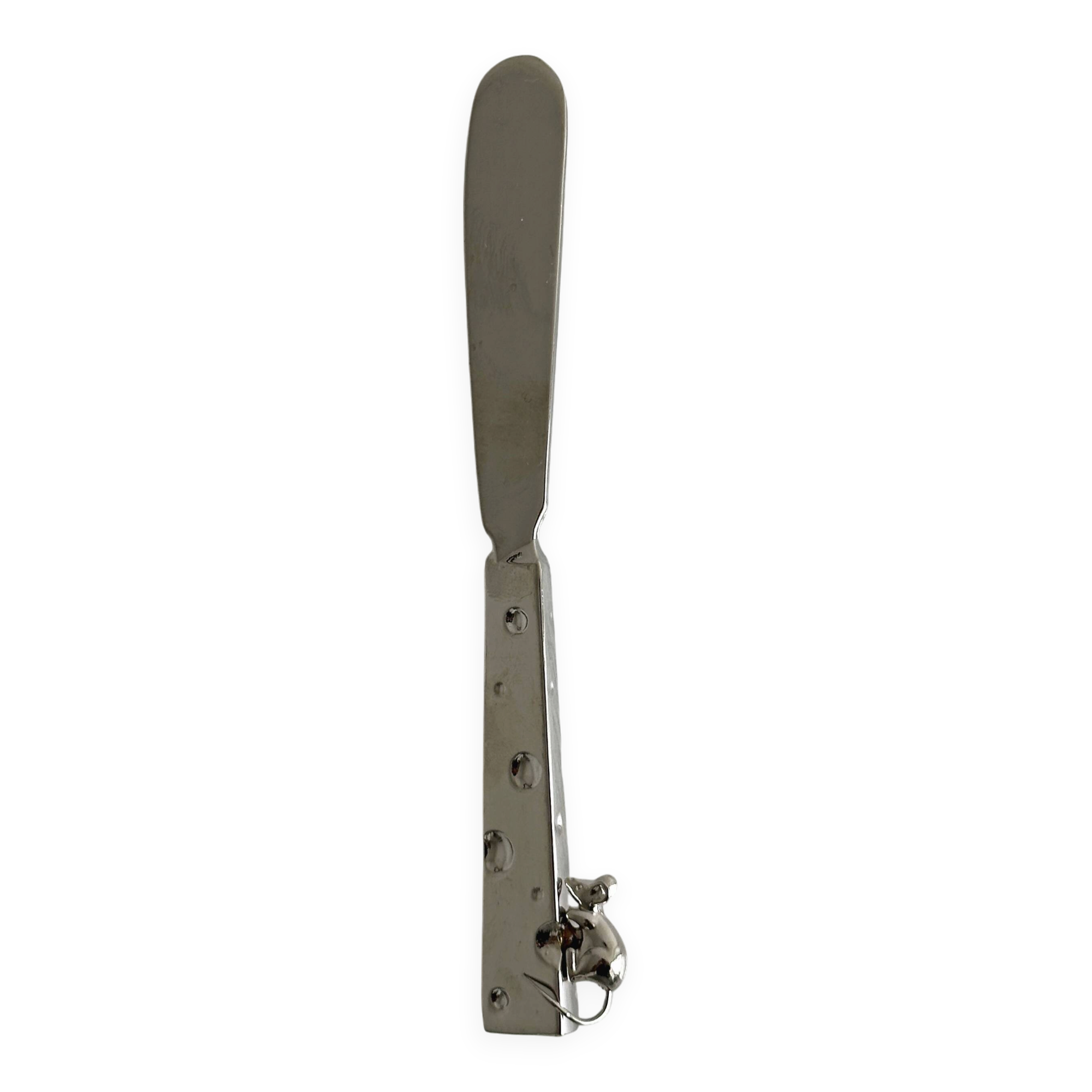 Couteau à beurre