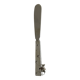 Couteau à beurre